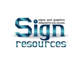 /public/logoimage/1330693305logo Sign Resources17.jpg